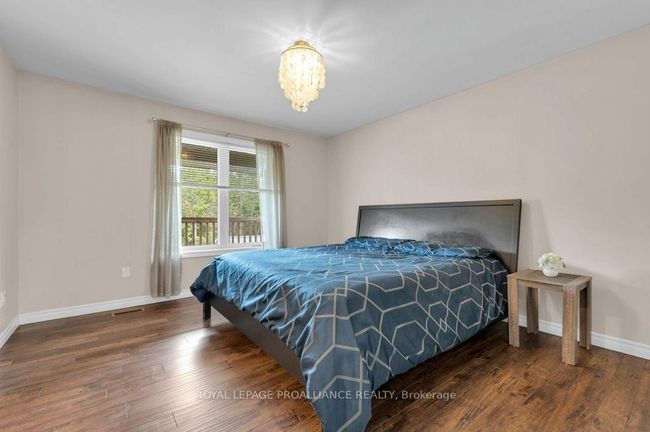 1554 Shannon Rd, House other with 3 bedrooms, 3 bathrooms and 6 parking in Plainfield ON | Image 18