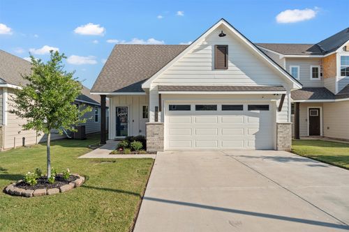 1516 Elise Ave, Waco, TX, 76706-6655 | Card Image