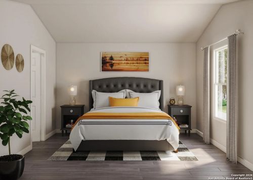 104 N Sutton Pl, Uvalde, TX, 78801-4875 | Card Image