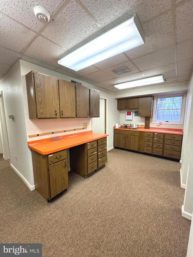 700 Spring Garden Dr, Home with 0 bedrooms, 2 bathrooms and null parking in Middletown PA | Image 19