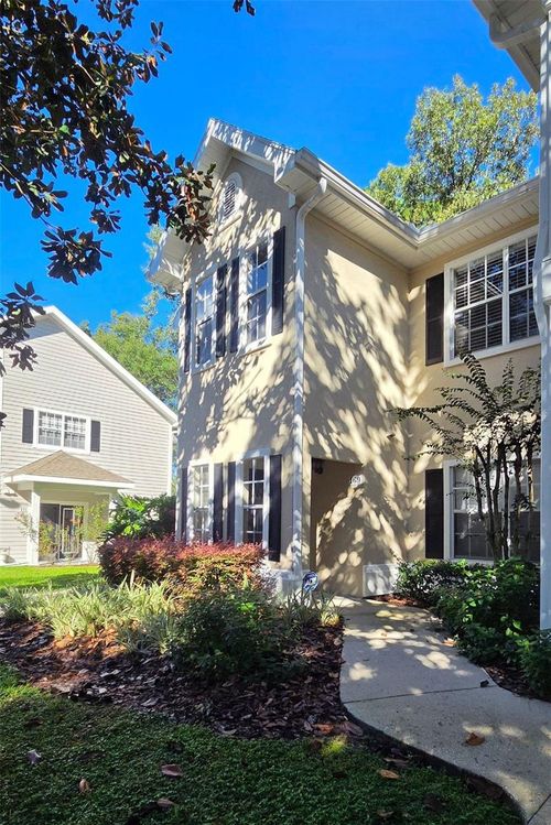 bb-169-10000 52nd Ave, GAINESVILLE, FL, 32608-4396 | Card Image
