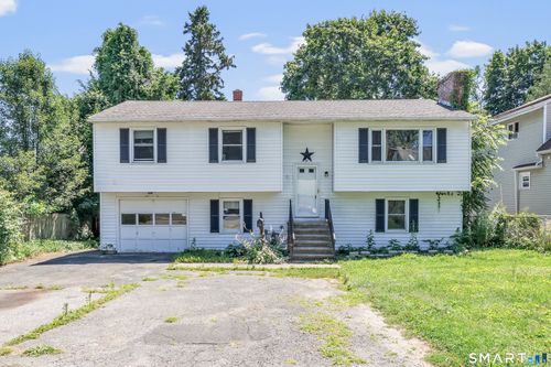33 Fuller St, Naugatuck, CT, 06770-4212 | Card Image