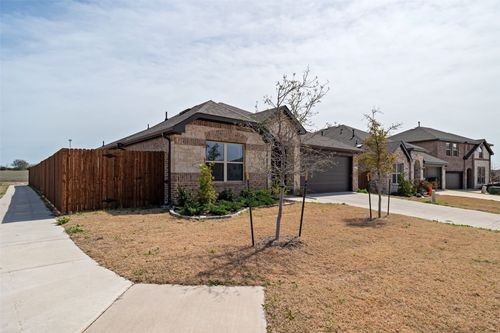 921 Amberwood Dr, Godley, TX, 76044-0035 | Card Image
