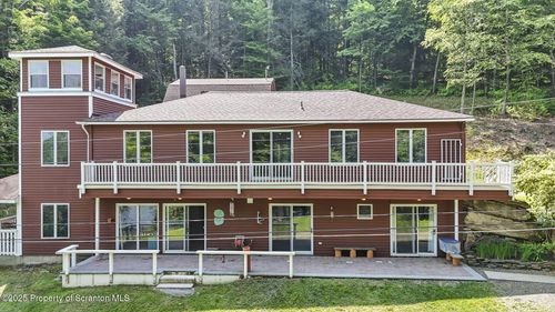 118 Karmazin Rd, Susquehanna, PA, 18847-7153 | Card Image