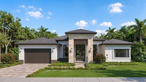 29625 Sw 194th Ave, Homestead, FL, 33030 | Card Image