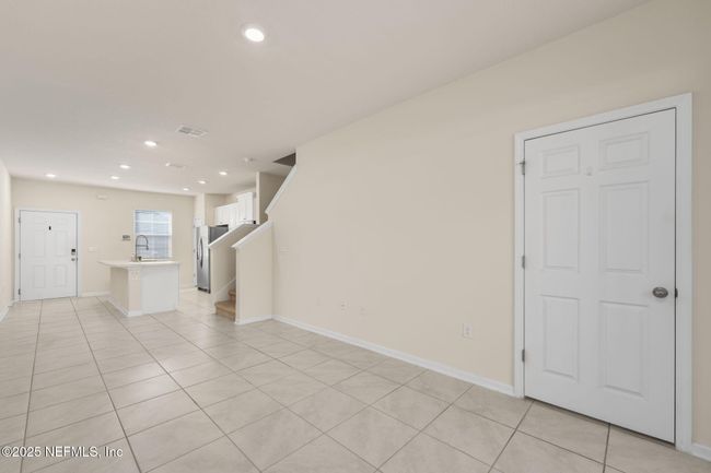 39 Crooked Branch Way, Townhouse with 2 bedrooms, 3 bathrooms and null parking in ST AUGUSTINE FL | Image 7