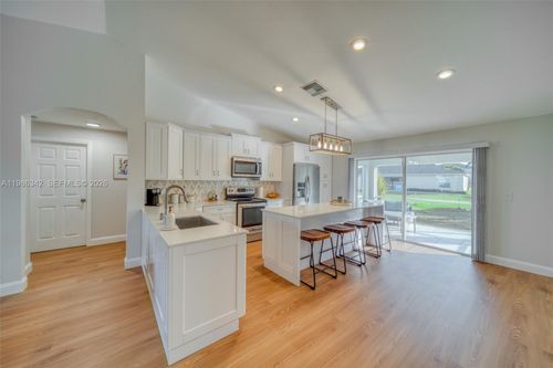 2847 Sw 26th Pl, Cape Coral, FL, 33914-4716 | Card Image
