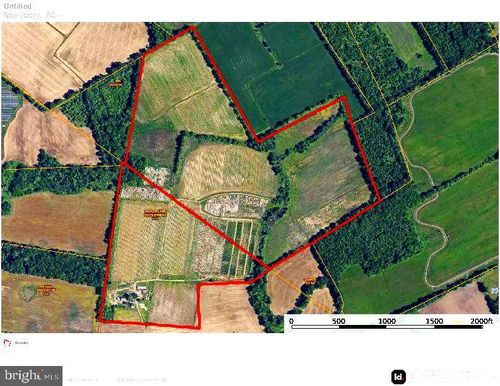 0 N Pemberton Rd, Pemberton, NJ, 08068 | Card Image