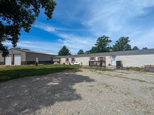 14967 Leive Rd, Canaan, IN, 47224 | Card Image