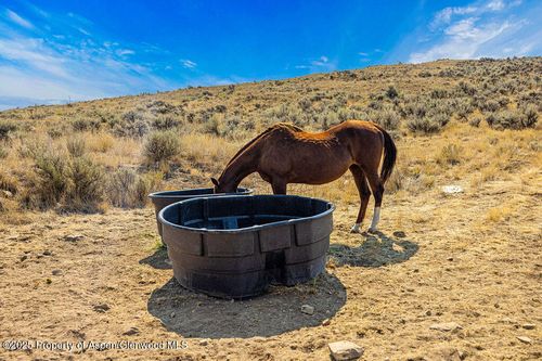 TBD County Road 64, Craig, CO, 81625 | Card Image