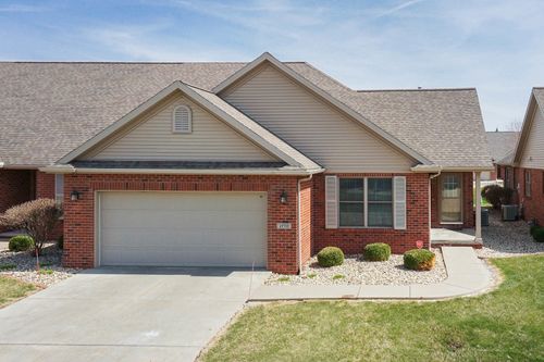 1770-1770 Lockspur Way, Normal, IL, 61761 | Card Image