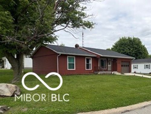 2014 N Macy Ln, Greensburg, IN, 47240-9706 | Card Image