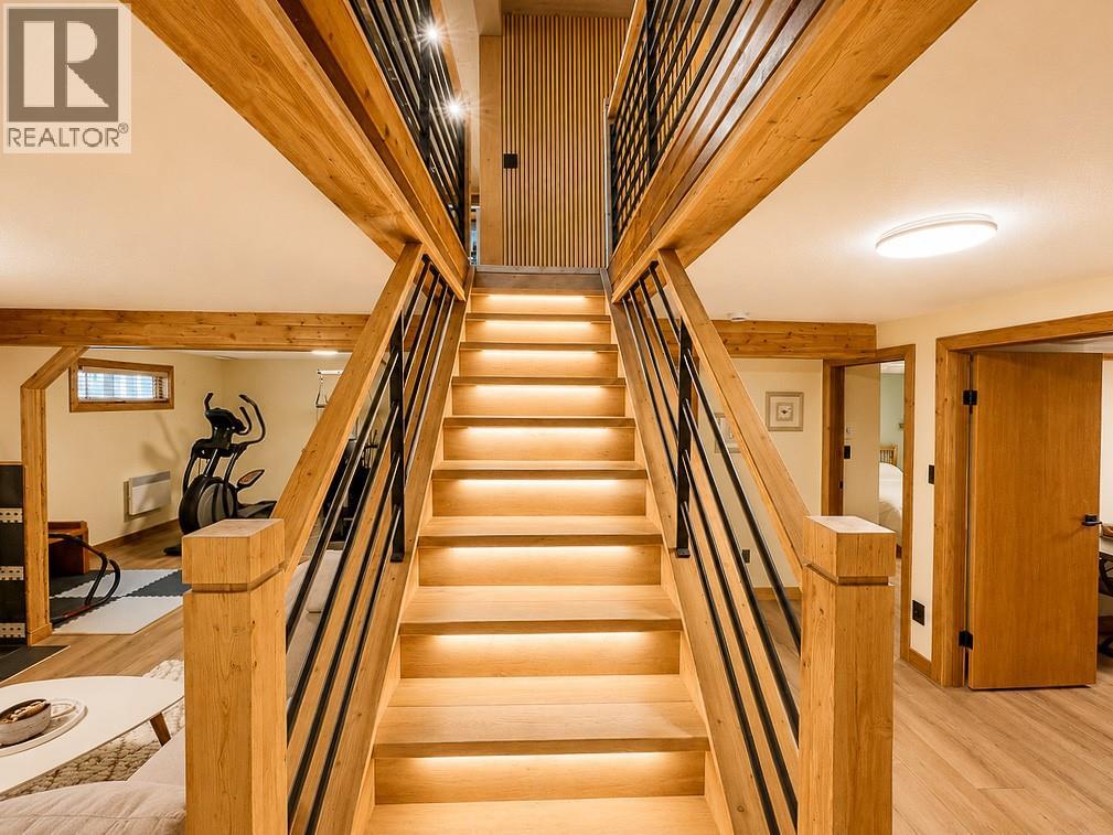 Residential in Fairmont Hot Springs 4