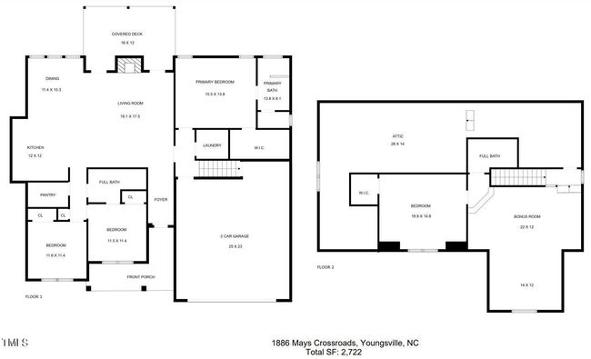 Floorplan | Image 47