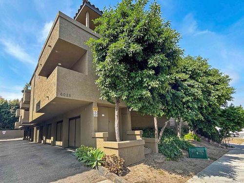 4-6025 Estelle St, San Diego, CA, 92115-5474 | Card Image