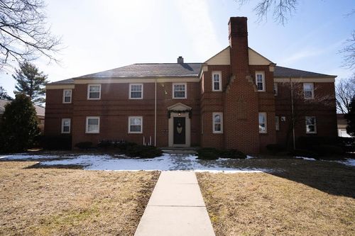 60 Grand Blvd, Shelby, OH, 44875-1371 | Card Image