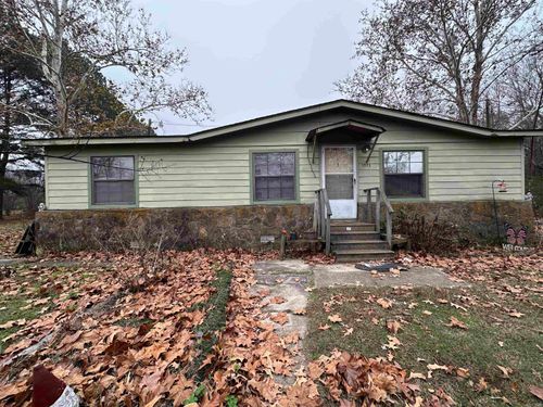 1573 Highway 294, Lonoke, AR, 72086-8401 | Card Image