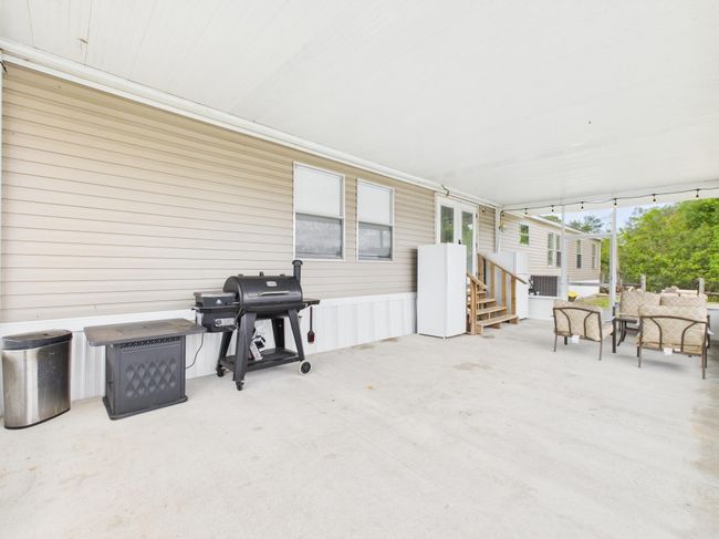2452 Se 21 St Ter, House other with 4 bedrooms, 2 bathrooms and null parking in OKEECHOBEE FL | Image 45