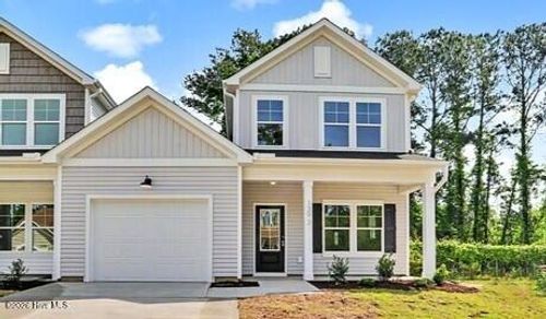 unit-3-139 Edom Ln, Shallotte, NC, 28470-2305 | Card Image