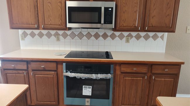 11521 Blanchard Dr, House other with 3 bedrooms, 2 bathrooms and null parking in Frisco TX | Image 18