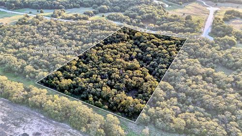 Lot 34 Red Oak Hills Road, Nocona, TX, 76255 | Card Image