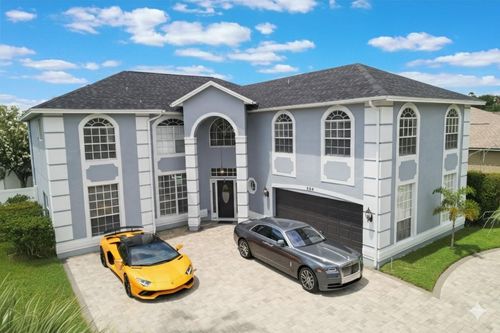 224 Hammock Dunes Pl, ORLANDO, FL, 32828-8504 | Card Image
