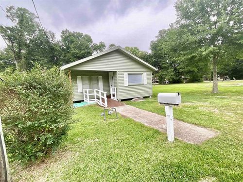 655 N 2nd St, Silsbee, TX, 77656-4115 | Card Image