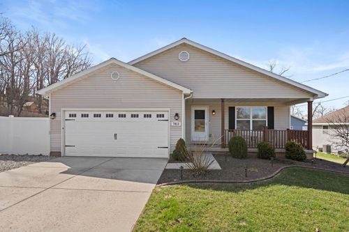 7413 W 128th Pl, Cedar Lake, IN, 46303 | Card Image