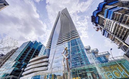 1401-1 Bloor Street E, Toronto, ON, M4W1A9 | Card Image