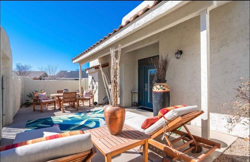 apt-44-1999 W Canyon View Dr, St George, UT, 84770-7430 | Card Image