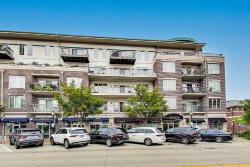 unit-415-100 S Emerson St, Mount Prospect, IL, 60056-3278 | Card Image