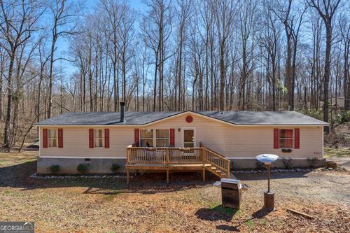 218 Sol Dr, Commerce, GA, 30529-6384 | Card Image