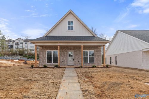 21254 Scuttle Street, Athens, AL, 35611 | Card Image