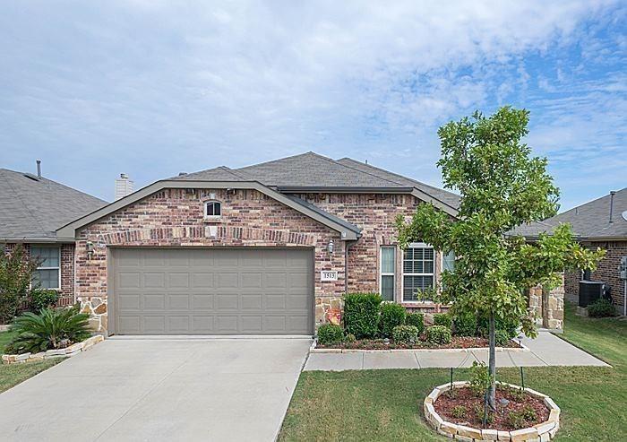 Rosson Rd, Little Elm, TX 75068