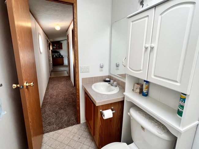 19698 County Road Br, Home with 3 bedrooms, 2 bathrooms and null parking in ROCKBRIDGE WI | Image 52