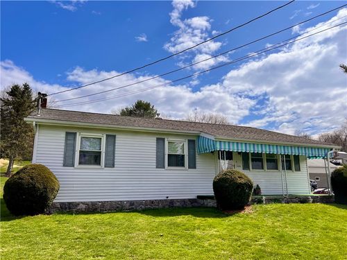 1306 Locust Ave, North Apollo, PA, 15673 | Card Image