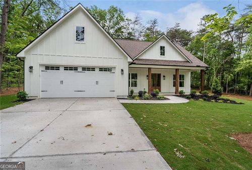 18 Sable Ct, Jasper, GA, 30143-5940 | Card Image
