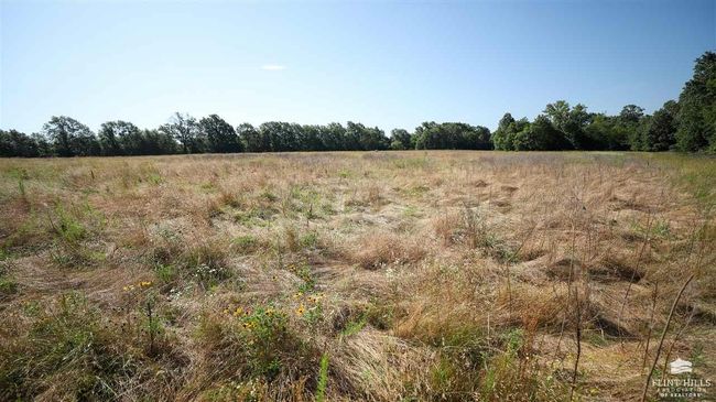 1608 70th Rd, Home with 0 bedrooms, 0 bathrooms and null parking in Yates Center KS | Image 51