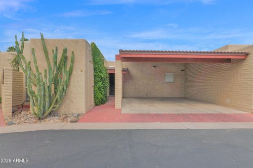 9-7840 N 7th Street, Phoenix, AZ, 85020 | Card Image