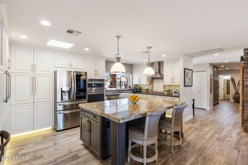 7510 E Larkspur Dr, Scottsdale, AZ, 85260-4735 | Card Image