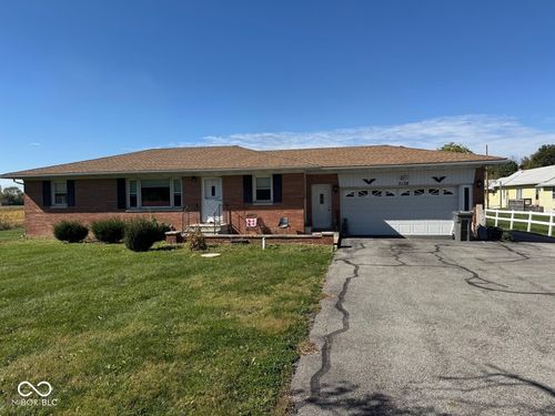 2638 S Arlington Ave, Indianapolis, IN, 46203-5701 | Card Image