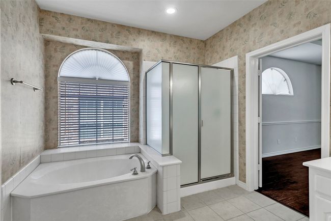 1945 Countryside Dr, House other with 5 bedrooms, 4 bathrooms and null parking in Frisco TX | Image 12