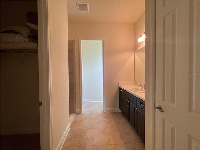 1996 N Peakview Loop, House other with 3 bedrooms, 3 bathrooms and null parking in Hernando FL | Image 31
