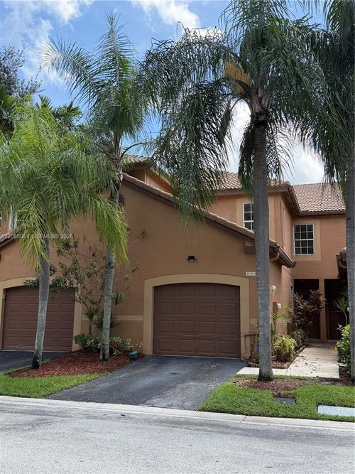2-36-1506 Coronado Rd, Weston, FL, 33327-1749 | Card Image