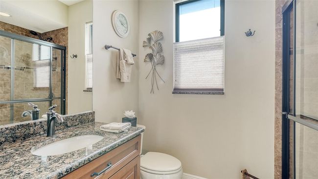12614 Safe Harbour Dr, House other with 4 bedrooms, 4 bathrooms and null parking in CORTEZ FL | Image 21