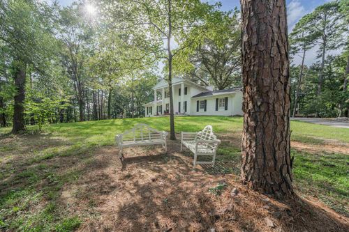 156 Bassham Ln, Selmer, TN, 38375-2323 | Card Image