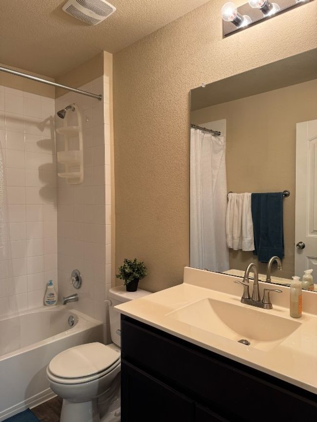 2ND BATHROOM | Image 16