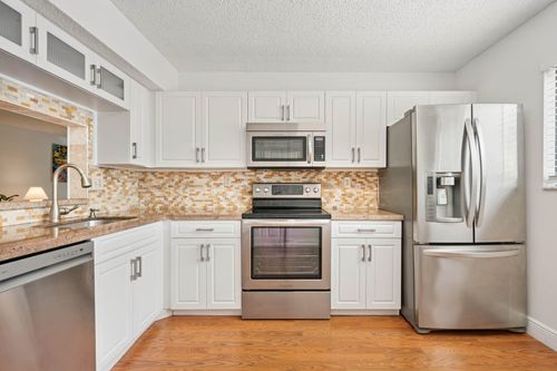 192-15450 Pembridge Ave, Delray Beach, FL, 33484-4405 | Card Image