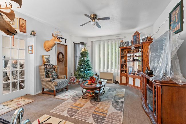 524 N 10 Th St, House other with 4 bedrooms, 2 bathrooms and null parking in Manitowoc WI | Image 20