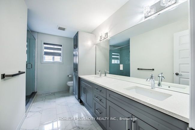 1681 Finley Cres, House other with 4 bedrooms, 3 bathrooms and 4 parking in London ON | Image 14